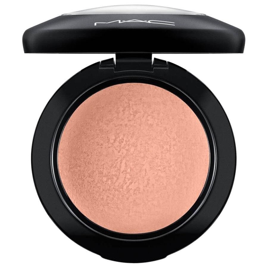 MAC Mineralize Blush Humour Me 4.0 g