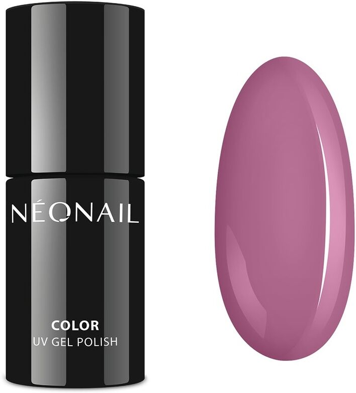 NeoNail Boho Kollektion Violet Garden 7.2 ml