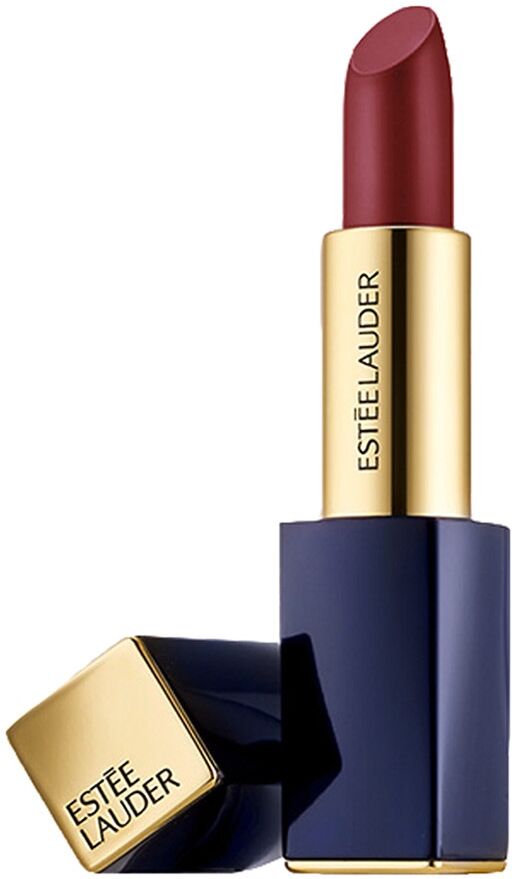 Estée Lauder Pure Color Envy Hi-Lustre Hot Kiss 3.5 g