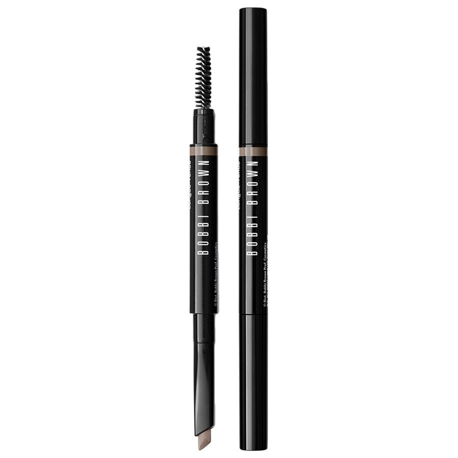 Bobbi Brown Perfectly Defined Long-Wear Brow Pencil 0.5 Gramm 0.5 g