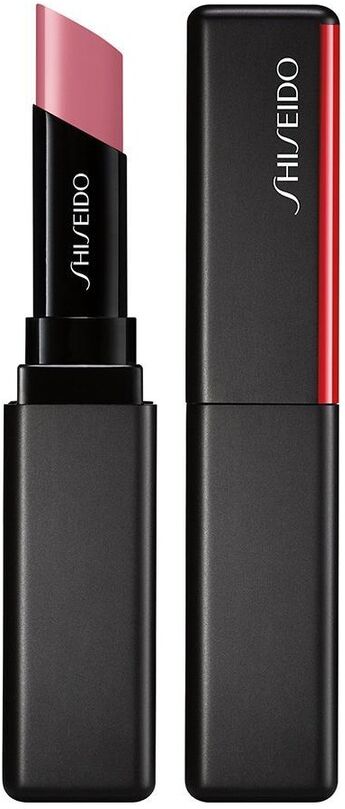 Shiseido ColorGel LipBalm Lotus 2.0 g