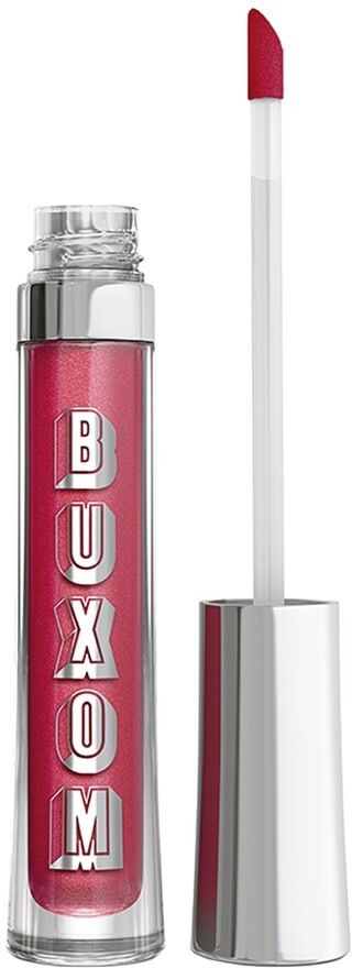 BUXOM Full-On Plumping Lip Polish Nicole 4.45 ml