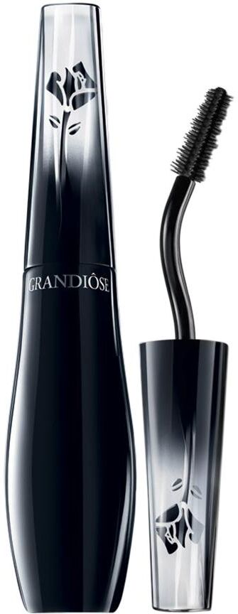 Lancôme Grandiôse Mascara black 10.0 ml