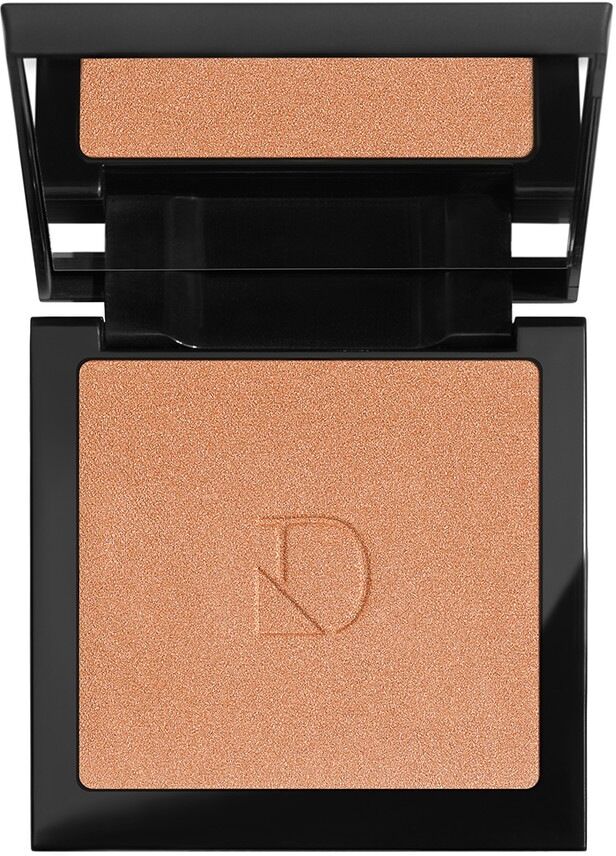 Diego dalla Palma Compact Powder Highlighter Bronze 89.0 g