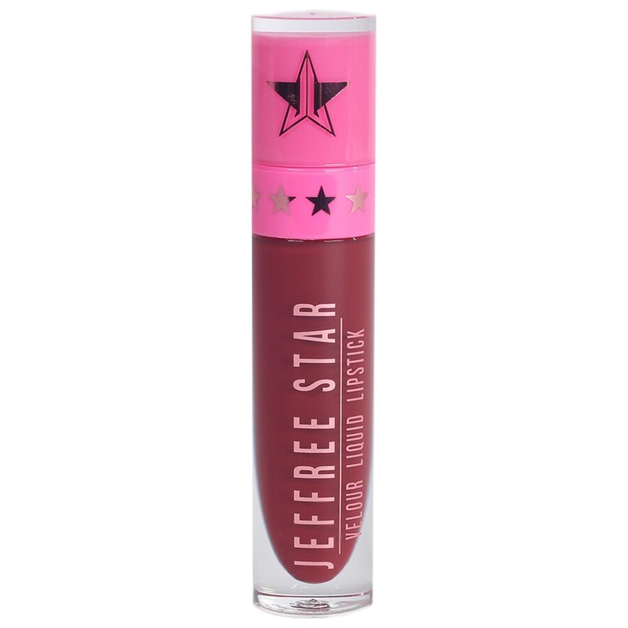 Jeffree Star Cosmetics Velour Liquid Lipstick 5.6 ml