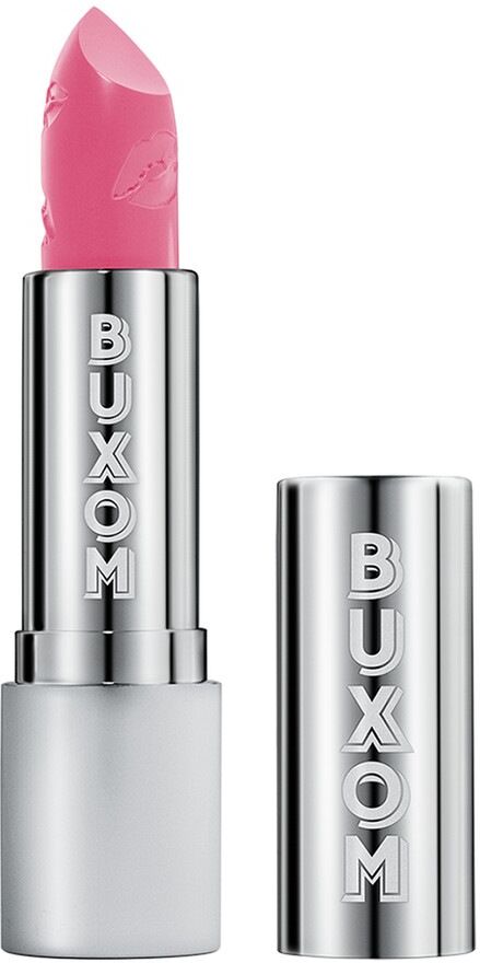 BUXOM Full Force Plumping Lipstick Mover 3.5 g