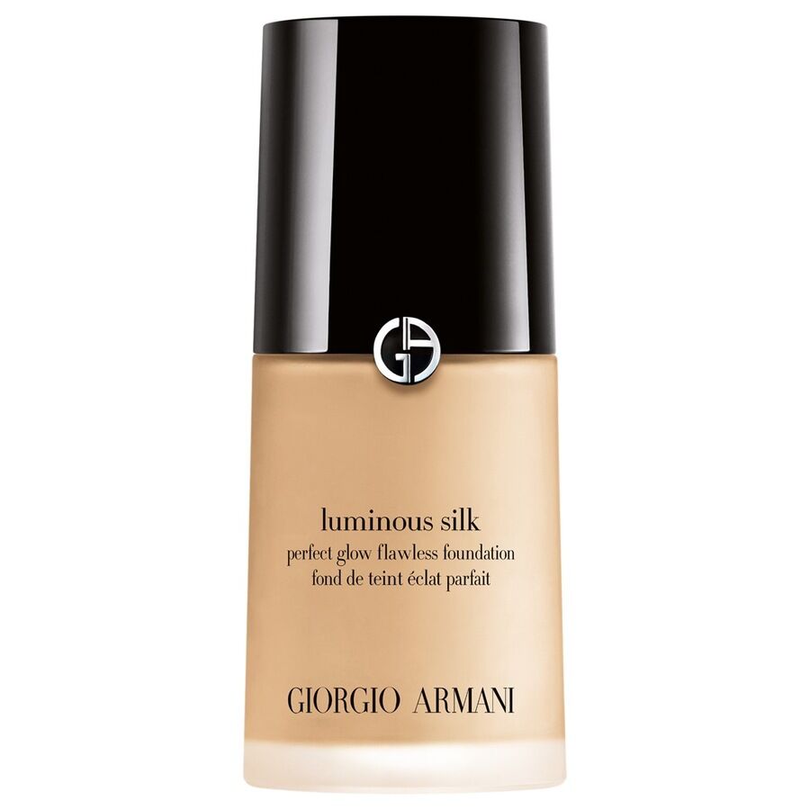 Giorgio Armani Luminous Silk Foundation 30.0 ml