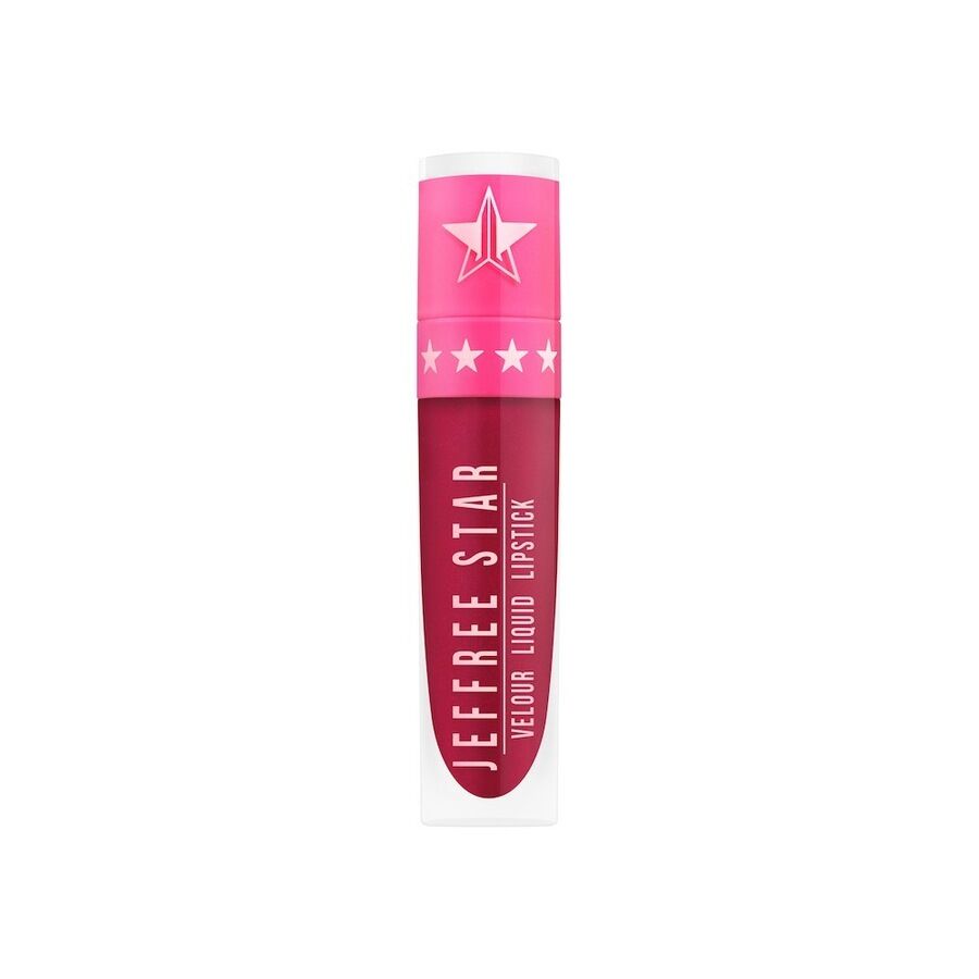 Jeffree Star Cosmetics Velour Liquid Lipstick 5.6 ml