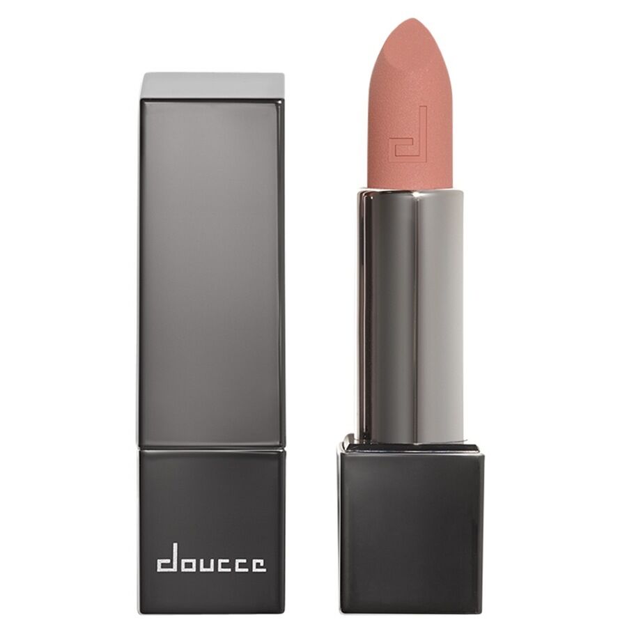 Doucce Matte Temptation Lipstick 1 Gramm 1.0 g