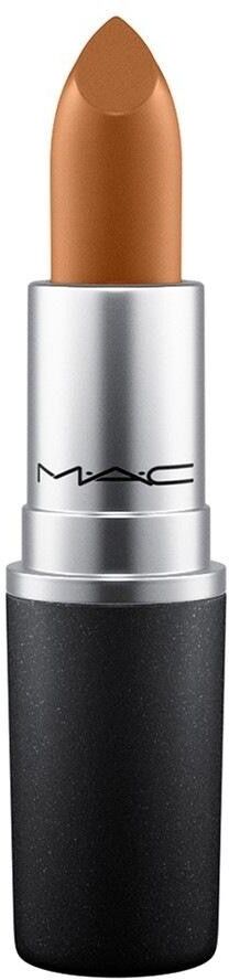 MAC Strip Down Matte Kinkster 3.0 g