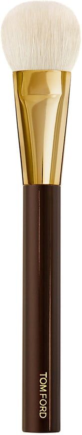 Tom Ford Cream Foundation Brush