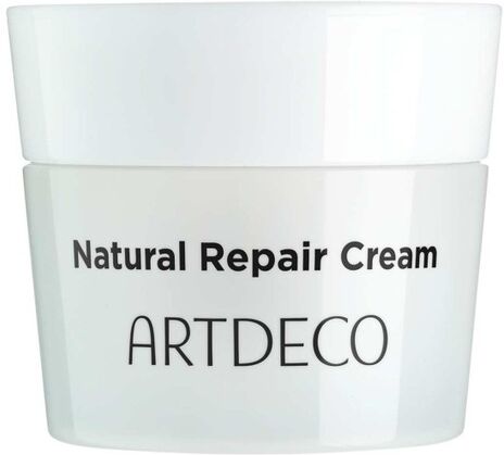 Artdeco Natural Repair Cream 17.0 ml