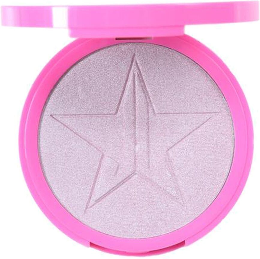 Jeffree Star Cosmetics Skin Frost Princess Cut 15.0 g