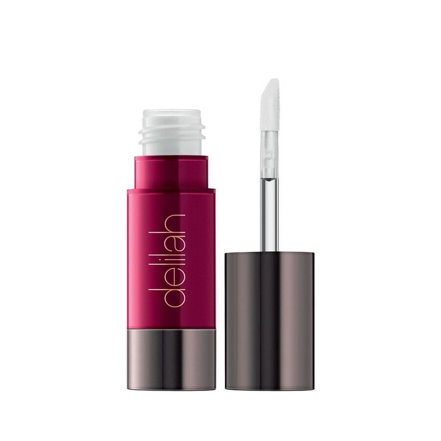 Delilah Colour Intense Liquid Lipstick Retro 7.0 ml