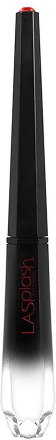 LaSplash Wickedly Divine Eyeliner 3.0 ml