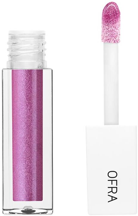 Ofra Cosmetics Lip Gloss Babydoll 3.5 ml