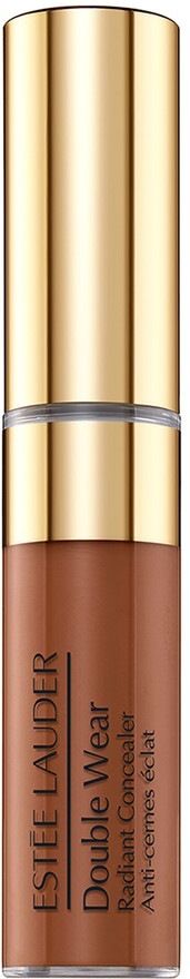 Estée Lauder Double Wear Radiant Concealer 6N Extra Deep 10.0 ml