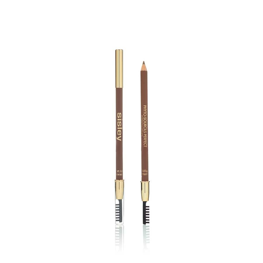 Sisley Phyto-Sourcils Perfect 04 Cappuccino 5.5 g