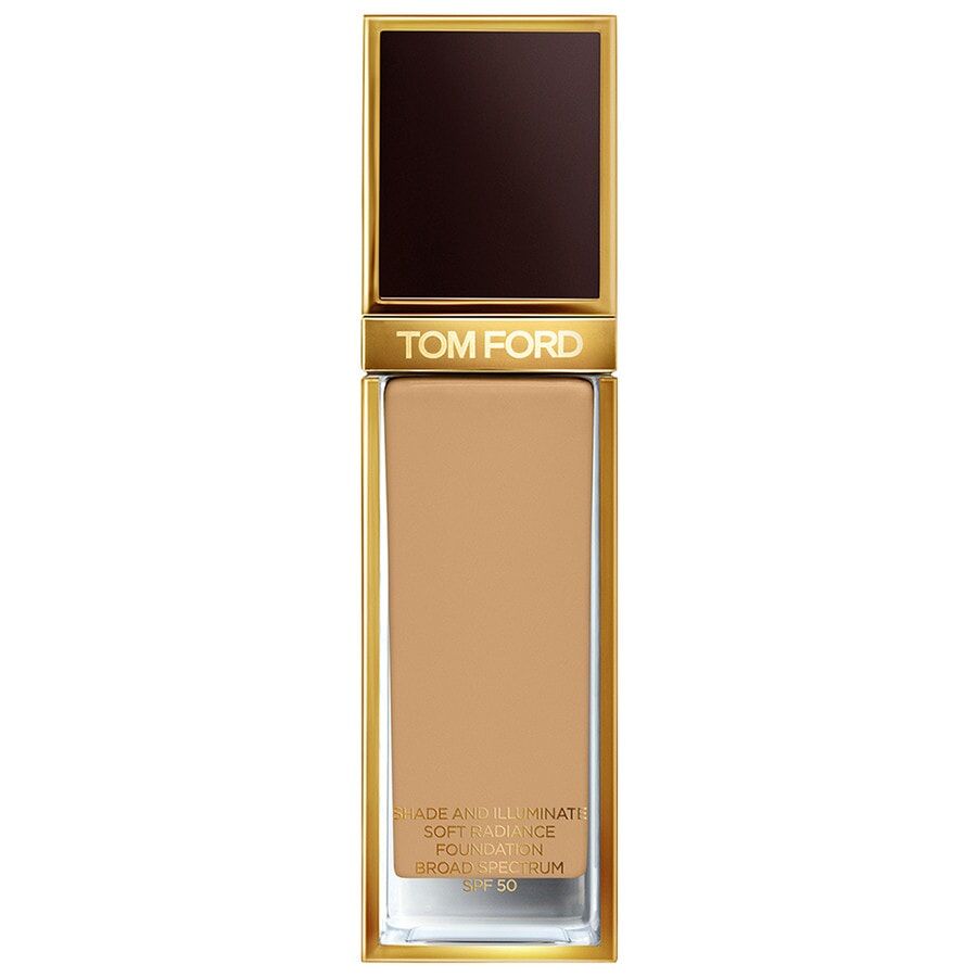 Tom Ford Shade & Illuminate Foundation Natural 30.0 ml