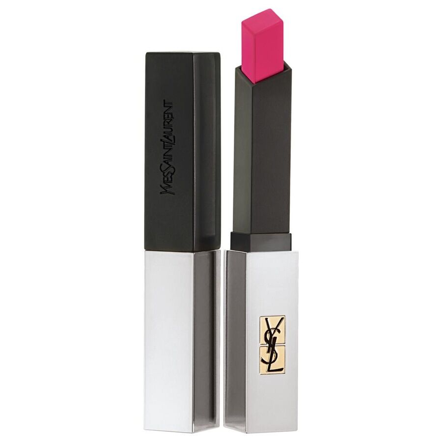 Yves Saint Laurent Rouge Pur Couture The Slim Sheer Matte Nr. 109 Rose Dénudé 2.2 g