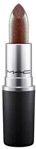 MAC Frost Lipstick Spanish Fly 3.0 g