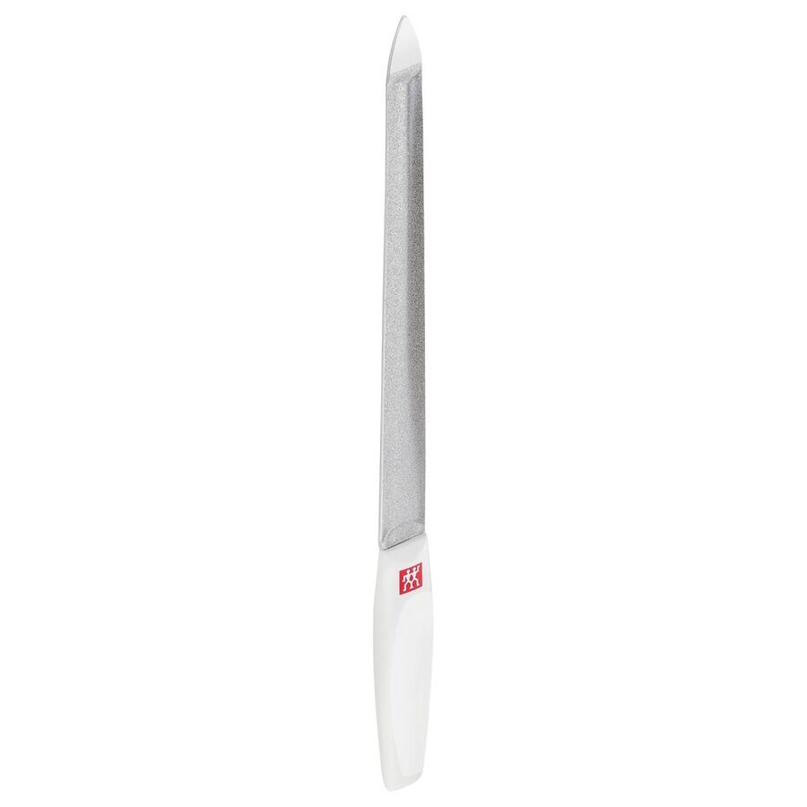 ZWILLING ® Classic Inox Sapphiere Forming File 1 Stk.
