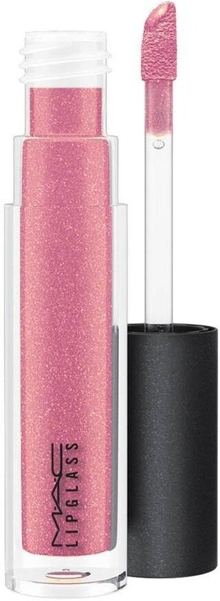 MAC Lipglass Love Child 3.1 ml