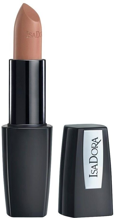 Isadora Perfect Matt Lipstick Nr.09 Sugar Beige 4.5 g