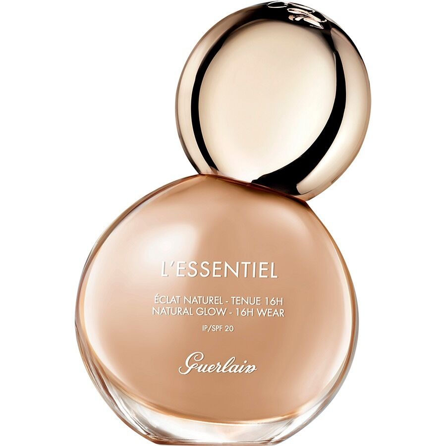 Guerlain L'Essentiel Fluid 035N Beige 30.0 ml