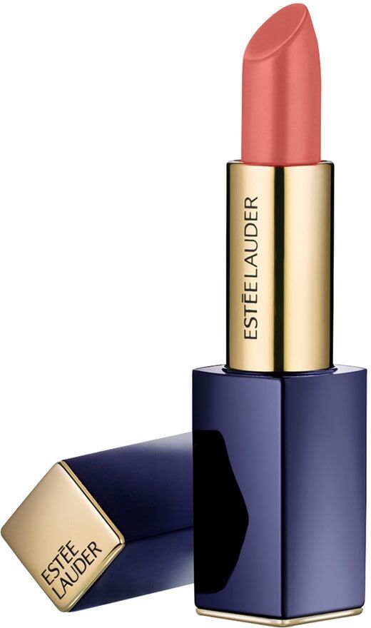 Estée Lauder Pure Color Envy Lipstick Nr. 260 Eccentric 3.5 g