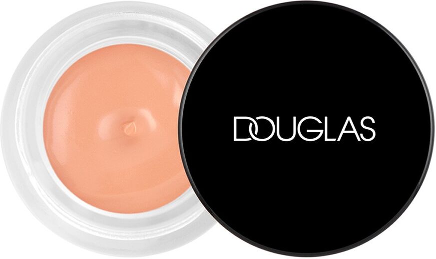 Douglas Collection Make-Up Eye Optimizing Concealer Nr. 25. Golden Sand 7.0 g