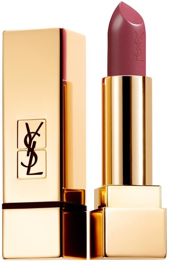 Yves Saint Laurent Rouge Pur Couture Nr. 9 Rose Stiletto 3.8 g