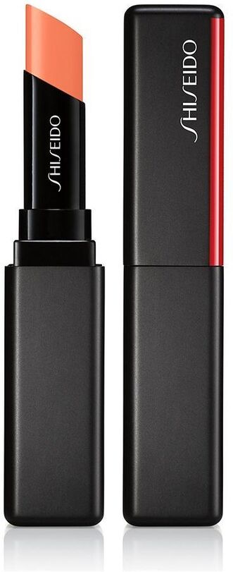 Shiseido ColorGel LipBalm Narcissus 2.0 g