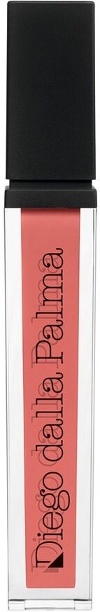 Diego dalla Palma Push Up Lip Gloss Volume Effect Nr. 54 Coral 6.5 g