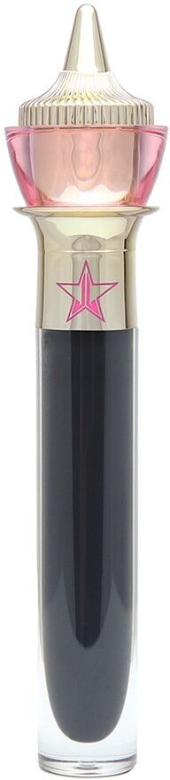 Jeffree Star Cosmetics THE GLOSS Midnight Lick 4.5 ml