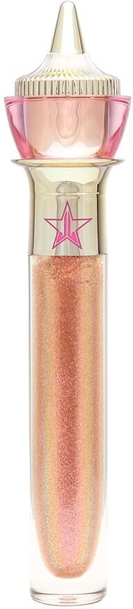 Jeffree Star Cosmetics THE GLOSS Shockwave 4.5 ml