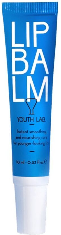 YOUTH LAB. Lip Balm 10.0 ml