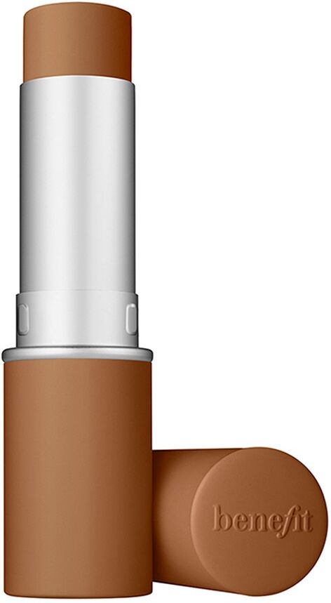 Benefit Hello Happy Air Stick Foundation Shade 11 8.5 g