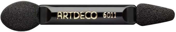 Artdeco Double Applicator