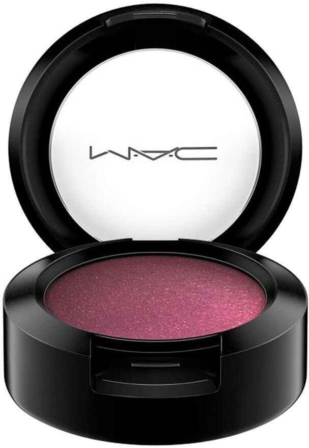 MAC Small Eyeshadow Small Eyeshadow Cranberry 1.5 g