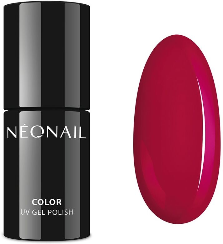 NeoNail Fall in Love Seductive Red 7.2 ml