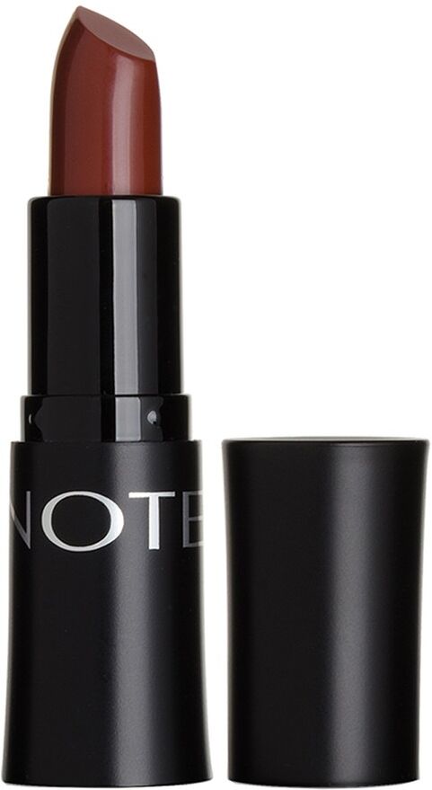 Note Mattemoist Lipstick Nr. 316 4.5 ml