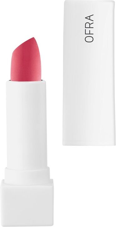 Ofra Cosmetics Lipstick #203 Vette 4.5 g