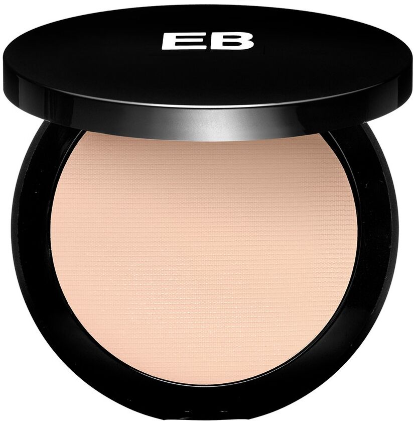 Edward Bess Flawless Illusion Compact Light 7.7 g