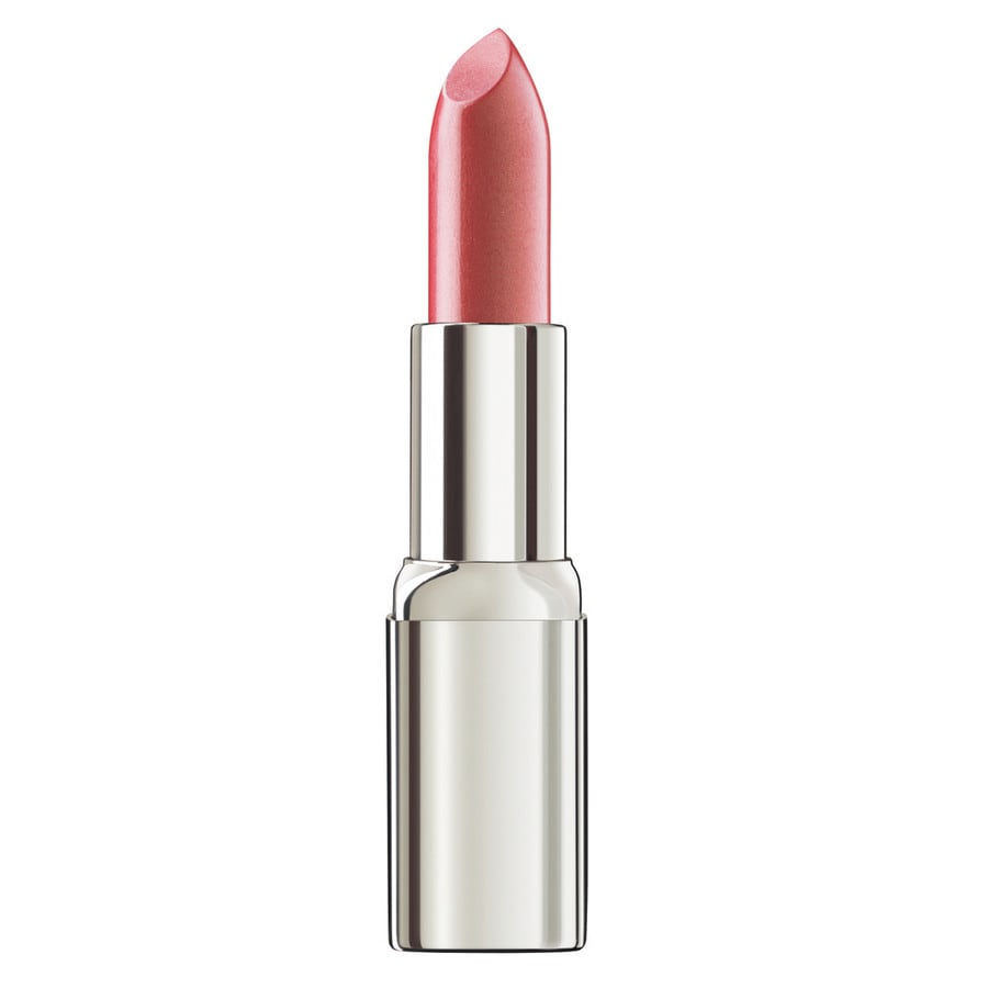 Artdeco High Performance Lipstick Nr. 462 4.0 g