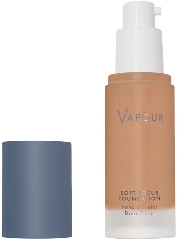 VAPOUR Beauty Soft Focus Foundation 133S 28.35 g