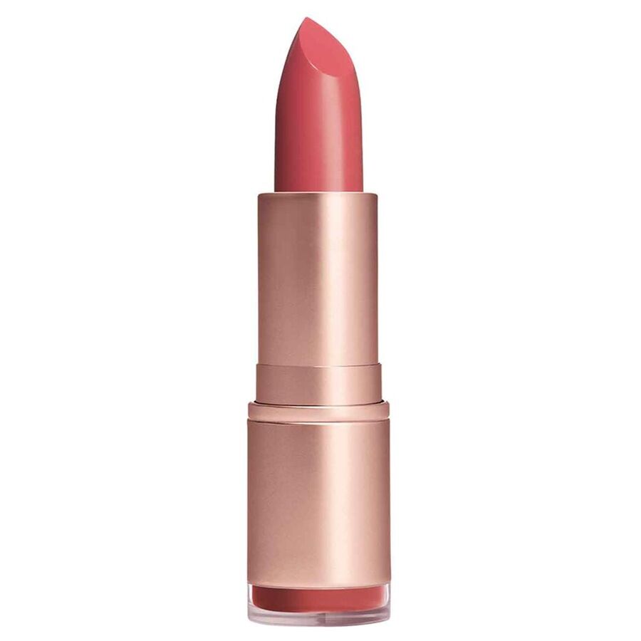 Doll Face Velvet Hug Matte Lipstick Cuddle 3.5 g