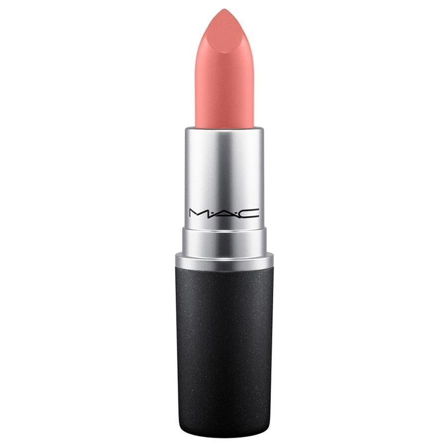 MAC Art Library Art Library: Lipstick Down To An Art 3.0 g