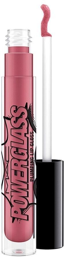 MAC Powerglass Plumping Asset Management 2.8 ml