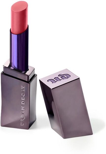 Urban Decay Vice Lipstick schimmernd DTLA 3.4 g